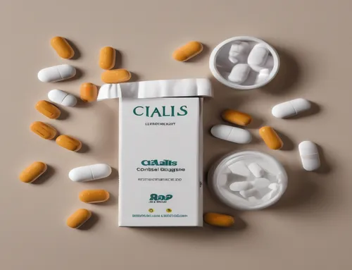 cialis farmacia ricetta